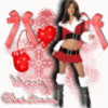 Merry-Christmas
