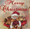 Merry-Christmas