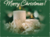 Merry-Christmas