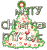 Merry-Christmas