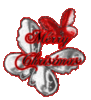 Merry-Christmas