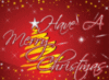 Merry-Christmas
