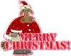 Merry-Christmas