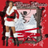 Merry-Xmas1