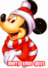 Mickey-Mouse-Christmas