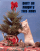 Naughty-Xmas