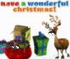 Wonderful-Christmas