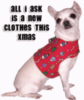 Xmas-Clothes