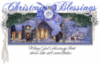 Christmas Blessings