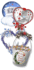 Gift Basket