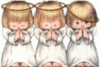 Little Angels
