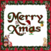 Merry Xmas