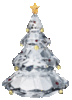 Silver Tree