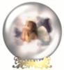 Snow Globe