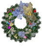 Wreath