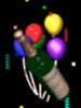 NEW YEAR !