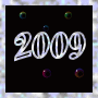 2009