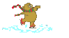 teddy