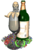 NEW YEAR