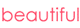 ABOUT ME