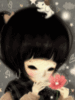 GIRLY