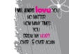 Always-luv-U