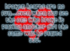 broken heart