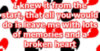 LEFT-ME-WITH-LOTS-OF-MEMORI