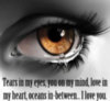 Tears-in-my-eyes..