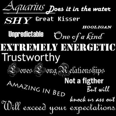 zodiak