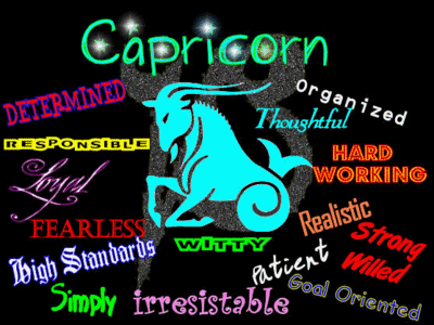 zodiak