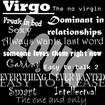 zodiak