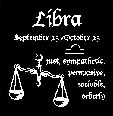 zodiak