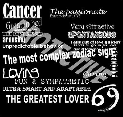 zodiak
