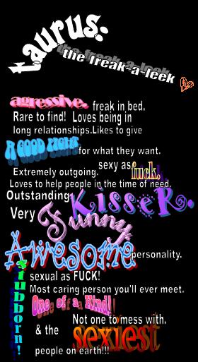 zodiak