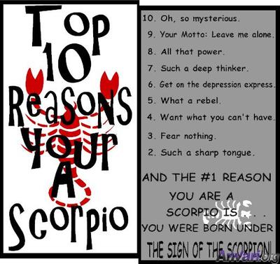 zodiak