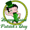 patric