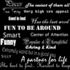 zodiak
