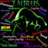 zodiak