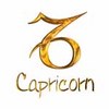 zodiak