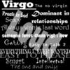 zodiak