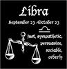 zodiak