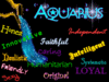 zodiak