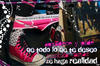 Agradece Y Pide
