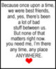 Any-time,-any-place,-any-wh