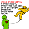 Balloons