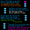 Best-Friends-Thanks
