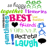 BFF