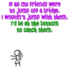 Catch-Them