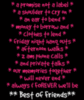 Forever-BFF